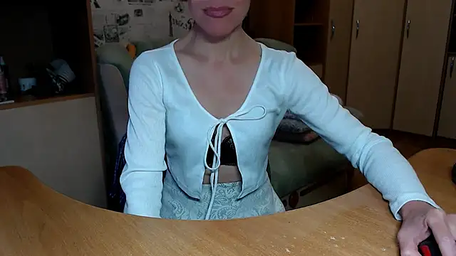 Pepper mur online show from March 27, 2026, 9:32 am