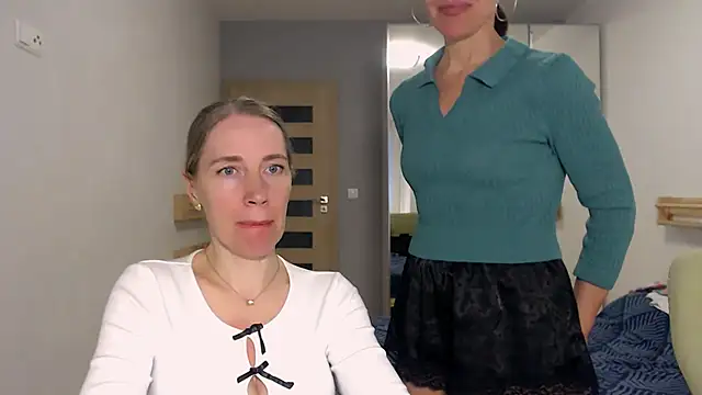 Pepper mur online show from April 18, 2026, 5:39 pm