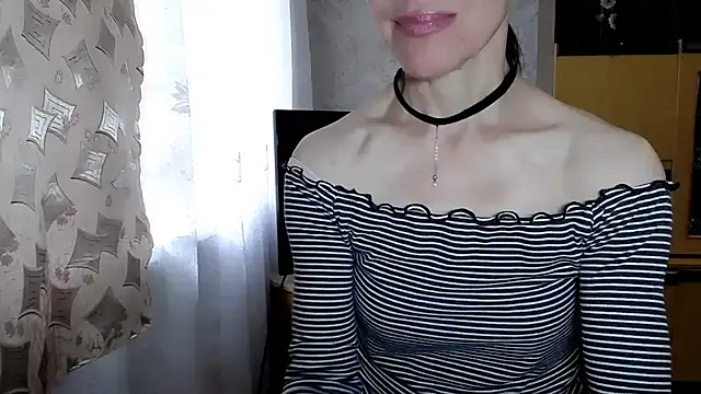 Snapshot of Pepper_mur chatting on June 4, 2026, 6:30 am Pepper mur online show from June 4, 2026, 6:30 am