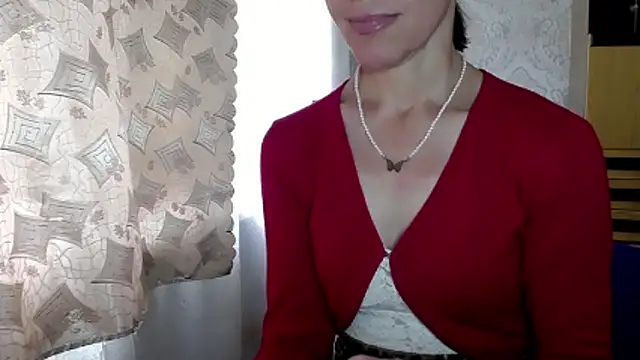 Snapshot of Pepper_mur chatting on June 7, 2026, 8:51 am Pepper mur online show from June 7, 2026, 8:51 am