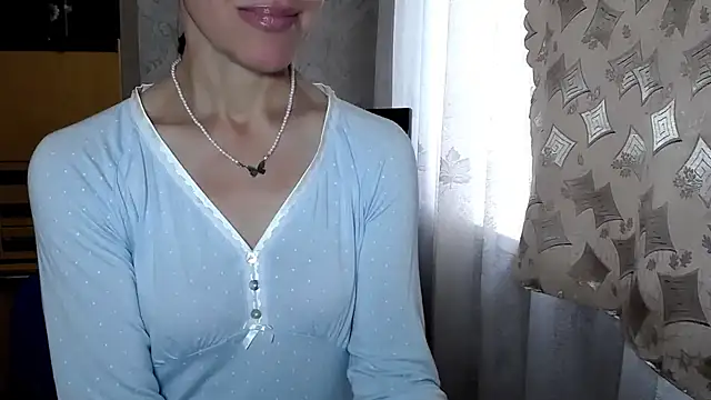 Snapshot of Pepper_mur chatting on June 19, 2026, 7:45 am Pepper mur online show from June 19, 2026, 7:45 am