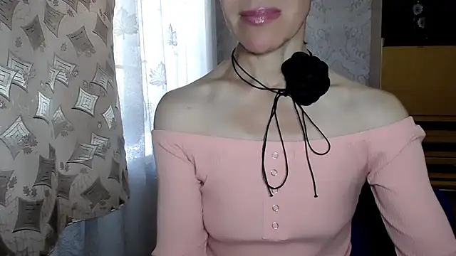 Snapshot of Pepper_mur chatting on July 6, 2026, 6:54 am Pepper mur online show from July 6, 2026, 6:54 am