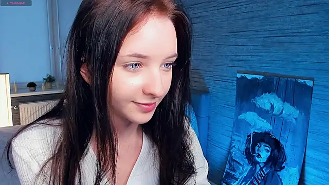 MerylHedley online show from December 22, 2024, 10:28 am