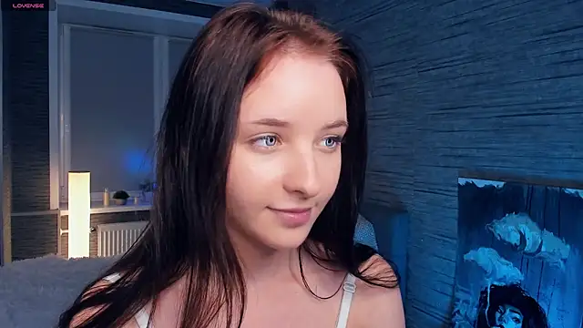 MerylHedley online show from December 28, 2024, 4:52 pm