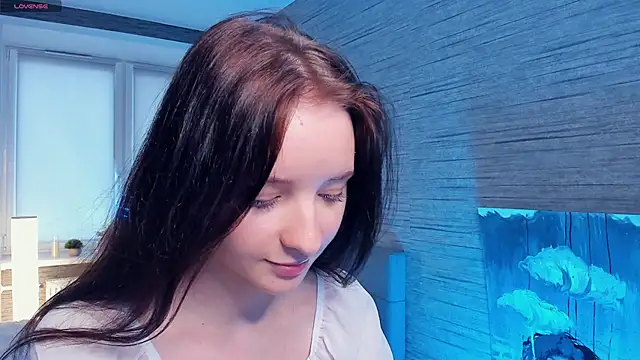 MerylHedley online show from January 18, 2025, 10:28 am