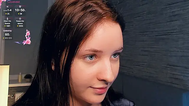 MerylHedley online show from February 22, 2025, 7:01 am