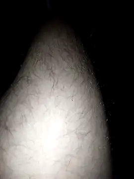 vasin12788bv online show from April 20, 2026, 5:59 pm