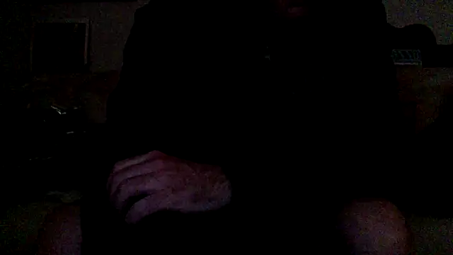 BoySexy696969 online show from October 18, 2025, 3:02 pm