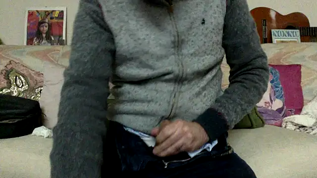 BoySexy696969 online show from November 22, 2025, 4:17 pm