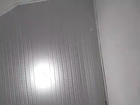 picatorta19 online show from January 10, 2025, 5:56 pm