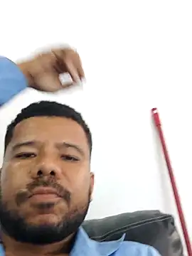 picatorta19 online show from February 20, 2026, 3:34 pm