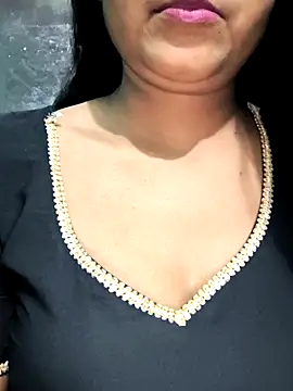 NEETU-89 online show from October 20, 2025, 7:42 am