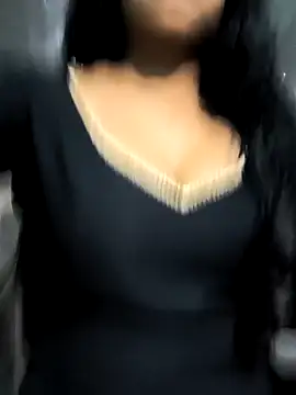 NEETU-89 online show from October 28, 2025, 2:48 am