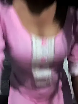 NEETU-89 online show from November 23, 2025, 3:28 am