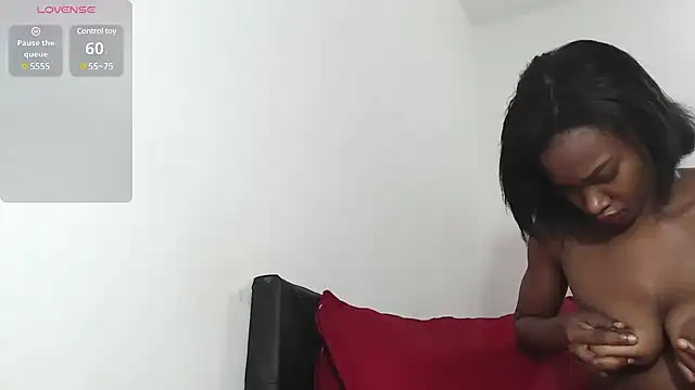rosmery 21 online show from December 24, 2024, 1:28 pm