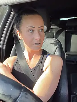 SweetSolez online show from March 2, 2026, 11:17 am