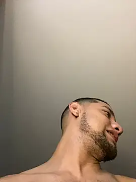 MrSoulMommy online show from December 20, 2024, 7:01 am