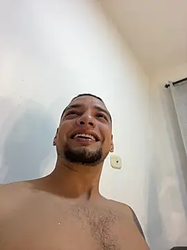 MrSoulMommy online show from January 24, 2025, 6:57 am