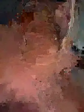 MrSoulMommy online show from September 22, 2025, 1:57 pm