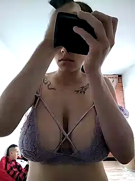 Alexandra 65 online show from February 8, 2025, 6:55 pm