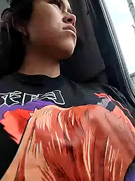 Alexandra 65 online show from November 29, 2025, 3:59 pm