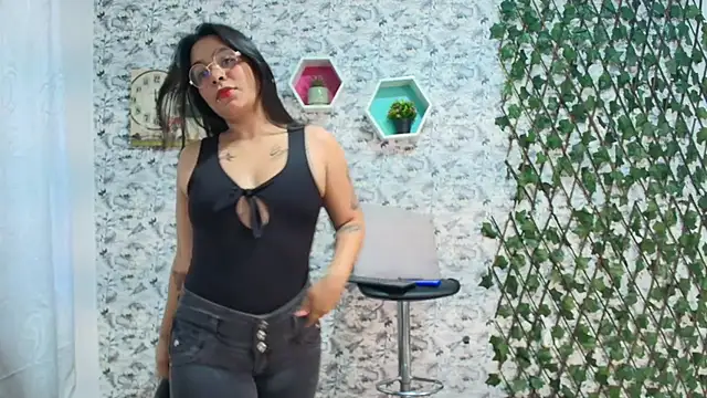 Baby3hot online show from June 4, 2026, 11:05 am