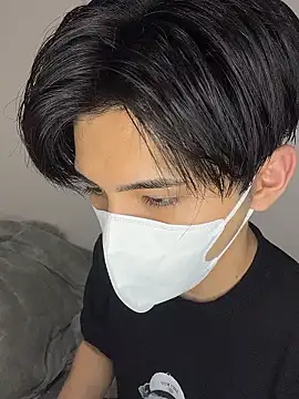 Snapshot of Lio_kun chatting on April 14, 2026, 1:06 pm Lio kun online show from April 14, 2026, 1:06 pm