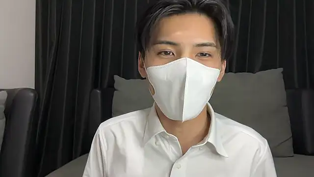 Snapshot of Lio_kun chatting on April 23, 2026, 1:13 pm Lio kun online show from April 23, 2026, 1:13 pm
