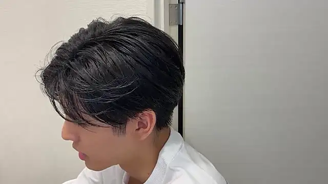 Snapshot of Lio_kun chatting on May 3, 2026, 1:50 pm Lio kun online show from May 3, 2026, 1:50 pm