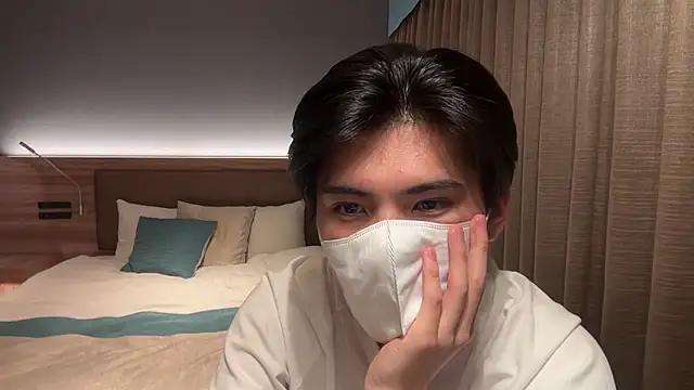 Snapshot of Lio_kun chatting on May 6, 2026, 12:32 pm Lio kun online show from May 6, 2026, 12:32 pm