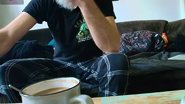 Kingsscepter online show from December 20, 2025, 11:06 am