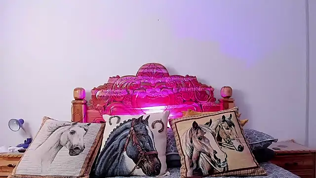 sexcouple06 online show from February 10, 2025, 11:57 am