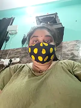 hotty manisha online show from March 27, 2026, 5:34 pm