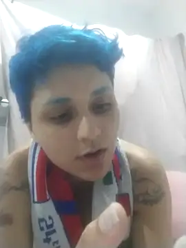 Snapshot of Luci_foxx chatting on September 15, 2025, 3:28 am Luci foxx online show from September 15, 2025, 3:28 am