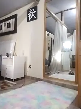 Luci foxx online show from March 28, 2026, 11:26 pm