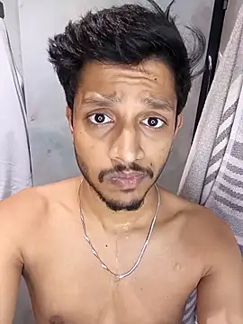 skinnyyyyyyyyy online show from November 9, 2025, 6:23 am