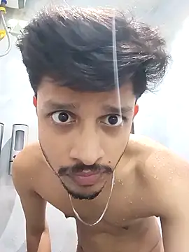 skinnyyyyyyyyy online show from December 20, 2025, 5:14 am