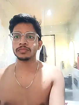 skinnyyyyyyyyy online show from January 9, 2026, 4:04 am