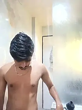 skinnyyyyyyyyy online show from January 16, 2026, 5:55 am