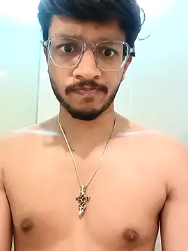 skinnyyyyyyyyy online show from March 15, 2026, 12:27 am