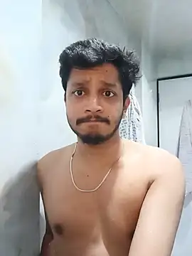 skinnyyyyyyyyy online show from June 14, 2026, 3:19 am