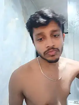 skinnyyyyyyyyy online show from June 16, 2026, 3:42 am