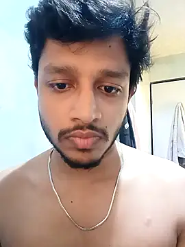 skinnyyyyyyyyy online show from June 20, 2026, 3:42 am