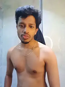 skinnyyyyyyyyy online show from June 29, 2026, 4:41 am