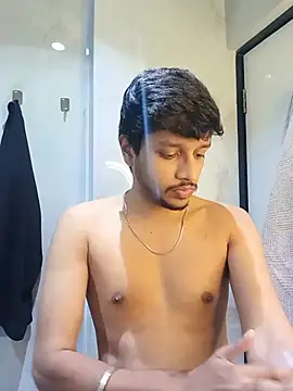 skinnyyyyyyyyy online show from July 2, 2026, 3:17 am