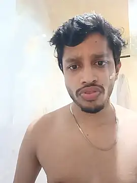 skinnyyyyyyyyy online show from July 2, 2026, 3:23 am