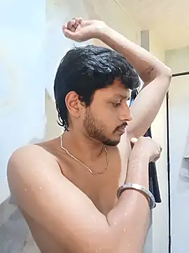 skinnyyyyyyyyy online show from July 10, 2026, 4:28 am