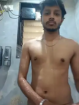 skinnyyyyyyyyy online show from July 11, 2026, 2:14 am