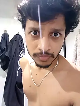 skinnyyyyyyyyy online show from July 17, 2026, 4:52 am