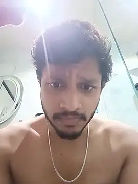 skinnyyyyyyyyy online show from July 20, 2026, 4:27 am